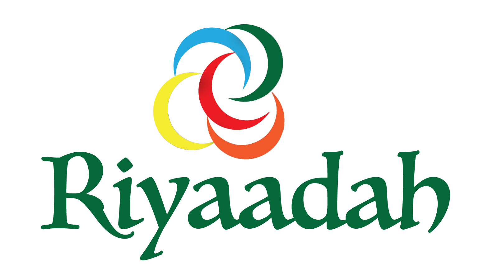 Riyaadah